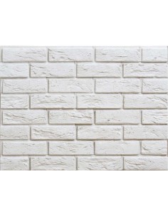 PREFABRICADO IMITACION LADRILLO NY2 BOSTON 22,3X7,3