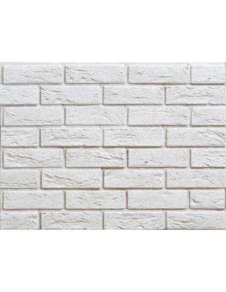 PREFABRICADO IMITACION LADRILLO NY2 BOSTON 22,3X7,3