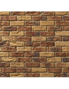 PREFABRICADO IMITACION LADRILLO NY610 COUNTRY 20,5X6,2