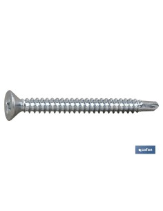 DIN-7504P C-8 M-3,9 X 13 Z