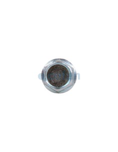 DIN 6928 M-6,3 X 19 2