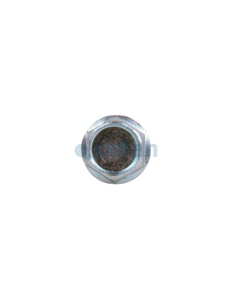 DIN 6928 M-6,3 X 25