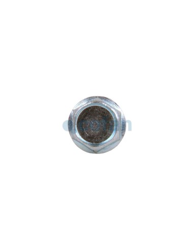 DIN 6928 M-6,3 X 80