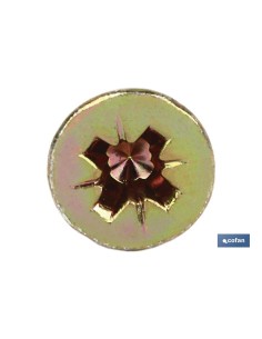 DIN-7505A PZ M-3,5x16 2