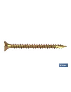 DIN 7505A TORX (T-25) M-5x30