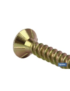DIN 7505A TORX (T-25) M-5x70 2