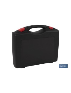 MALETIN INDUSTRIAL CORONAS BIMETAL 2