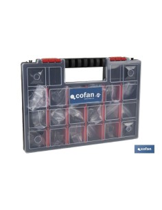 MALETIN TORICAS 2,9X1,78 - 23,40X3,53