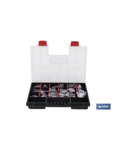 MALETIN TORICAS 2,9X1,78 - 23,40X3,53