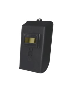 PANTALLA SOLDADOR MANUAL 06140