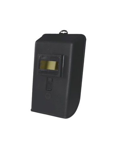 PANTALLA SOLDADOR MANUAL 06140