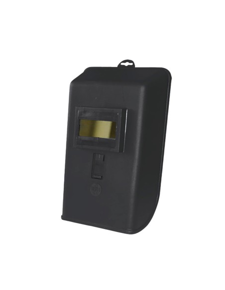 PANTALLA SOLDADOR MANUAL 06140