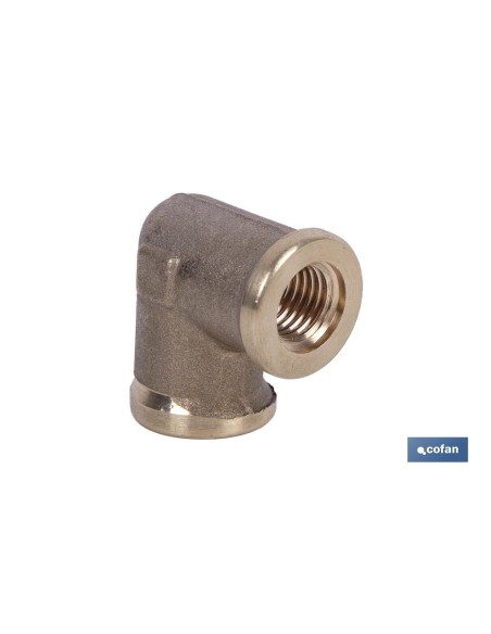 CODO + A5 R - ROSCA 12 X 1,5