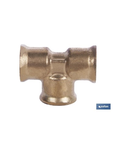 T + A5 CENTRAL R - ROSCA 12 X 1,5
