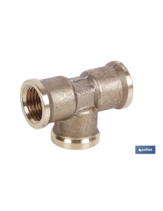 T ROSCADA R - ROSCA 12 X 1,5