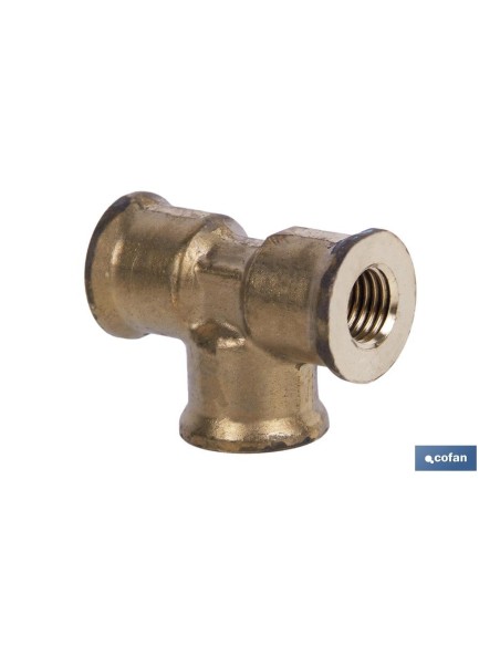 T + A5 CENTRAL R - ROSCA 16 X 1,5
