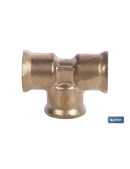 T + A5 CENTRAL R - ROSCA 16 X 1,5