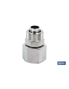 RECTO HEMBRA T-8/6 R-3/8