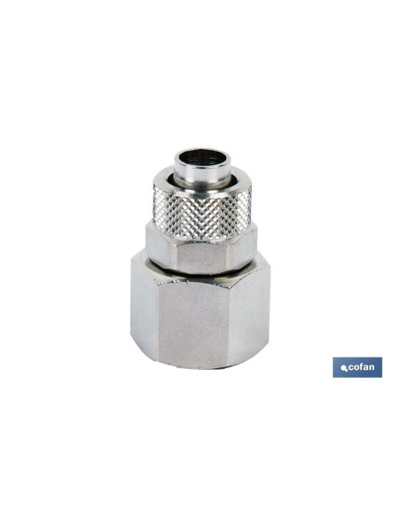 RECTO HEMBRA T-10/8 R-1/2
