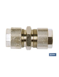 RECTO INTERMEDIO T-8/6 T-8/6