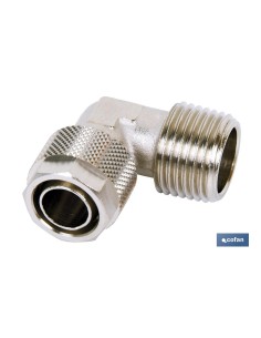 CODO CONICO MACHO T-12/10 R-1/2
