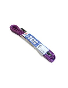 ESLINGA ELEVACION PLANA C/GAZAS EAD 1000X2,0MTS (CINTA 30) 2