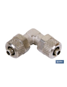 CODO INTERMEDIO T10/8