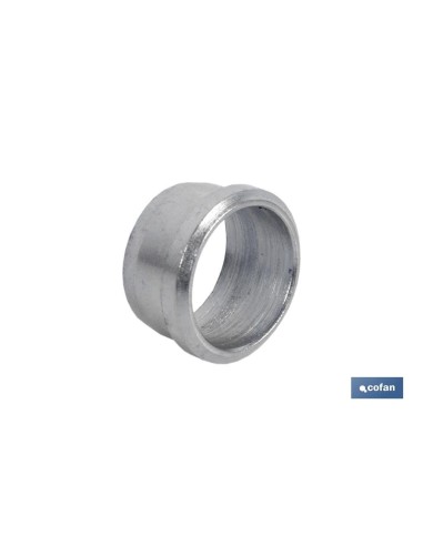 ANILLO CIERRE TUBO 4
