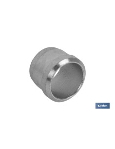 ANILLO DE CIERRE LARGO 6 mm 2