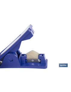 CORTATUBO DE PLASTICO 2