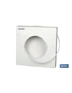 CAJA DE 25MT. TUBO DE PTFE 2X4 2