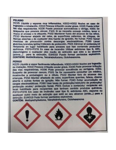 ADHESIVO PVC RIGIDO 125 ml. 2