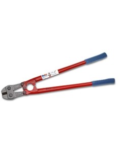 TIJERA CORTA-VARILLAS 460mm.