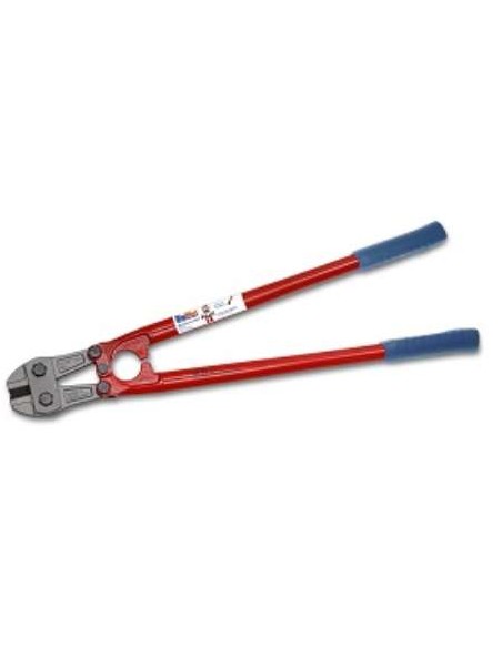 TIJERA CORTA-VARILLAS 620mm.