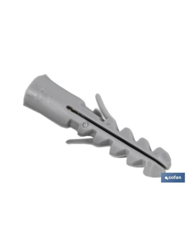 SET DE 2 PCS. TACO Y ALCAYATA PARA TERMO Y CALENTADOR 10 X 75 MM
