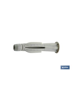 BL 10 UNITS 6 MM