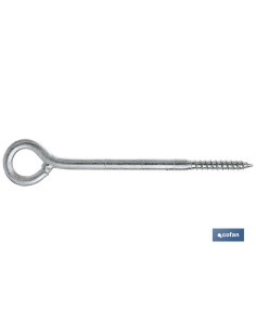 ANCLAJE PARA ANDAMIO 12X90 MM