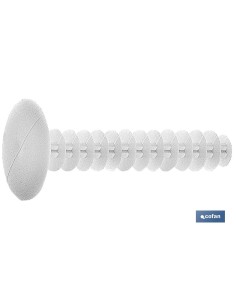 TAPÓN TAPA AGUJEROS 14X37 MM