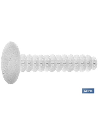 TAPÓN TAPA AGUJEROS 14X70 MM
