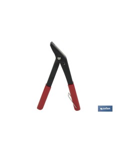 PINZA DE FIJACIÓN PARA ANCLAJE METÁLICO EN MATERIALES HUECOS 2