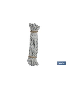 MADEJA CUERDA ESPECIAL ARRANQUE 3MM 5M