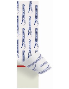 TESA SMS TIRAS REMOVIBLES PARA AZULEJO - RECAMBIO SMS TIRA POWERSTRIPS HASTA 3KG