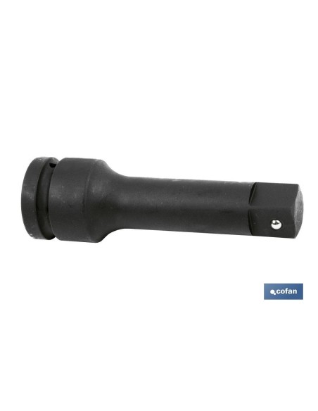 ALARGADERA 1 LONGITUD 175 mm