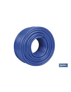 MANGUERA COMPRESOR 8,5 X 12,5mm (50 Mts) 2