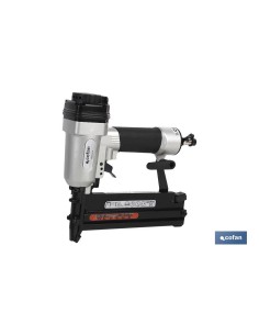 GRAPAD./CLAVAD. NEUMATIC CLAVO T/50 + GRAPA 90/38