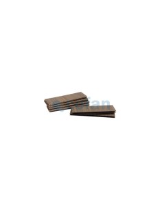 CAJA DE GRAPAS 90/38mm (5.000 PCS)