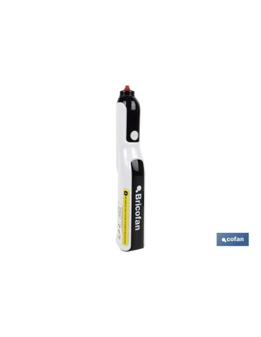 COFAN GLUE PEN 3,6V 2Ah Ø7 MM