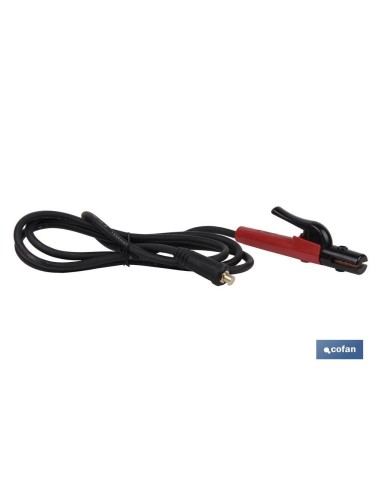 SOLDADOR INVERTER ELÉCTRICO MMA-160A/TIG-200