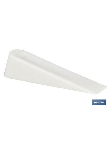 CUÑA 5 MM PARA ALICATADO 250 UDS