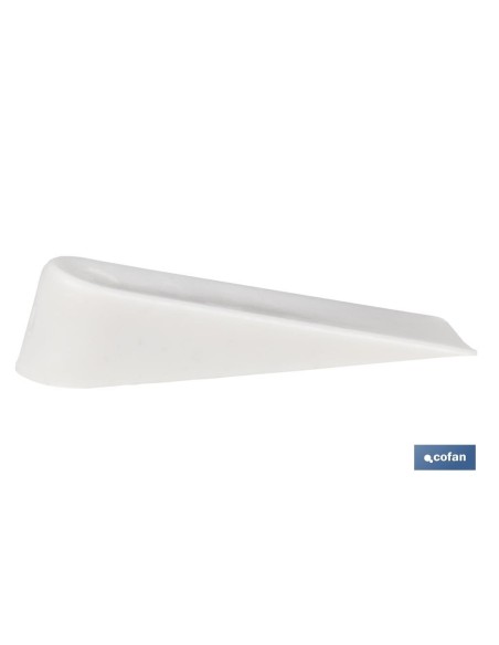 CUÑA 5 MM PARA ALICATADO 250 UDS